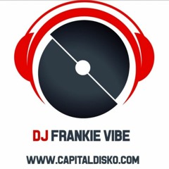 2022.01.14   DJ FRANKIE VIBE