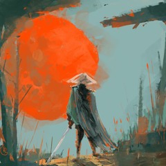 UNDER THE SUN ( SOLD )