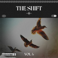 THE SHIFT VOL. 4