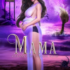 (PDF) Download Mama BY : Lexie Winston