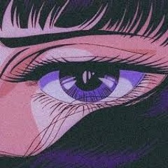 𝔦𝔫 𝔱𝔥𝔢 𝔠𝔥𝔢𝔳𝔶
