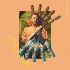 wildflower