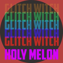 Glitch Witch
