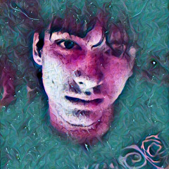 Touchme (unfinished project)