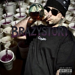 BRAZYSTORY