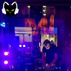 25Hz Live @ Europaallee Fest - July 2024