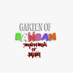 The BanBan Show! (Main Theme)