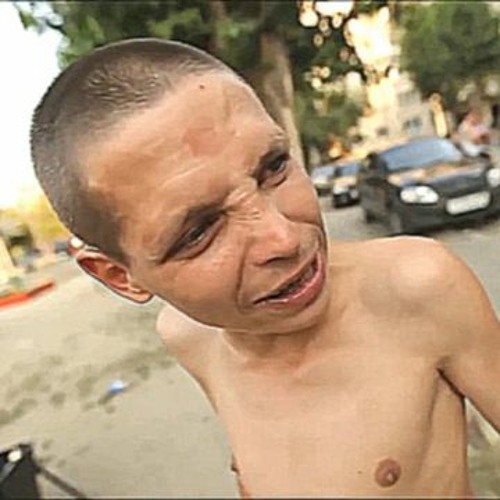 бигбой слайм