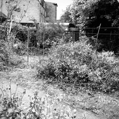 gàrradh cuimhneachaidh