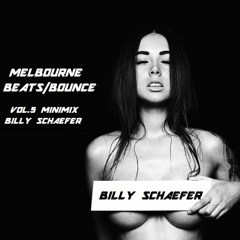 Billy’s Goated shit 💯💢💥❤️