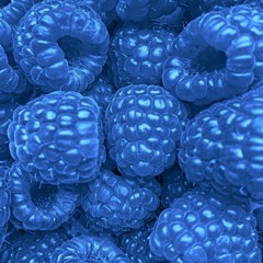 blue raspberry_wav