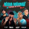 下载视频: MC RODRIGO DO CN - RÉGUA MÁXIMA, PAPINHO DE LOVE (( DJs PEDRO HENRIQUE - GB DA DISNEY & SORRISO ))