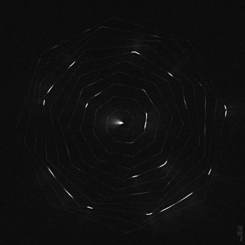 shardem & jai. - Shimmer