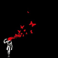 Junkzz - S U I C I D E