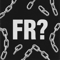 FR?