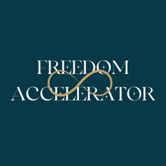 FA - Module 1 - All Meditations Full