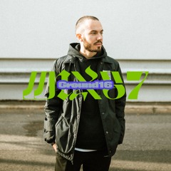 SEVEN Mix 057 - Ground16