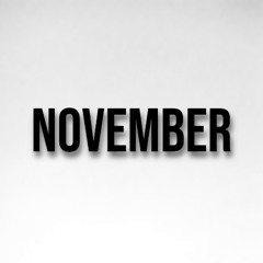 Beatport Chart November 2025