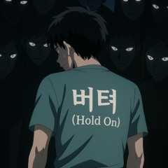 버텨 (Hold On) / Lyrics (description)