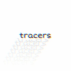 Tracers (acoustic)
