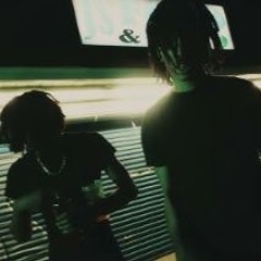 reddglk and percaso best tracks