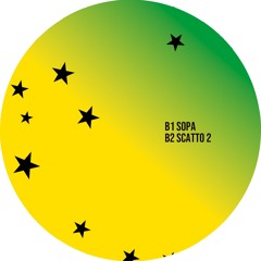 B1 guerrA. - Sopa