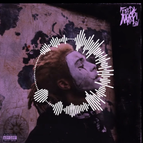 knock knock x tell em by vmeshbeats