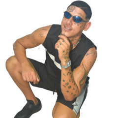 MC 69 COMENDO AS DOS JOB ( PROD DJ CL 22).wav