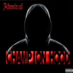 Champion Hood