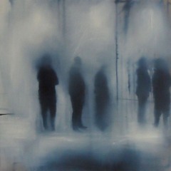 Use Your Heart - SWV (Interlude) (Slowed + Reverb + Loop)