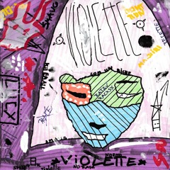 violette