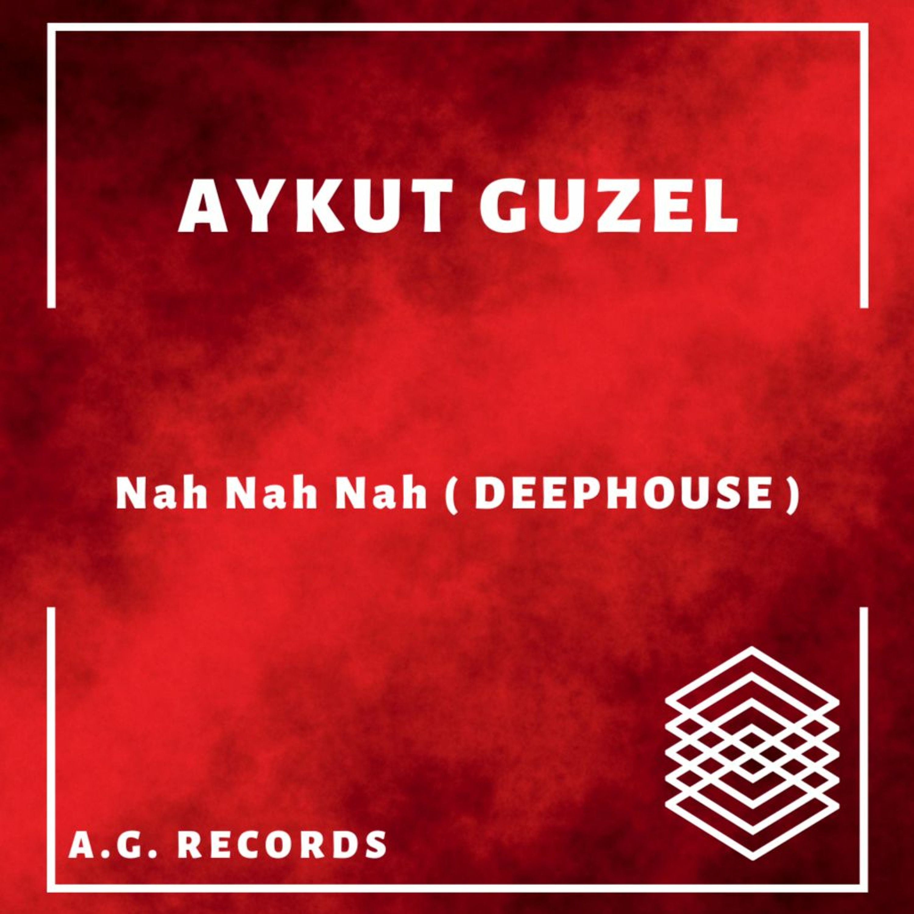 Aykut Güzel