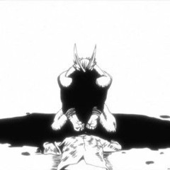 DIVIN' HEARTS [sped up ver.]