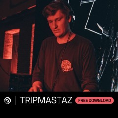 Free Download: Tripmastaz - P's Dub [TFD071]
