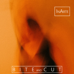 Bite And Cut