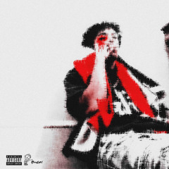 Just To Flexx