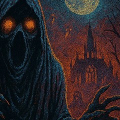 Creeping Whispers "Premaster24bit7.1" *600*
