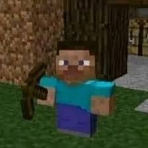 стив нашёл алмазы 199