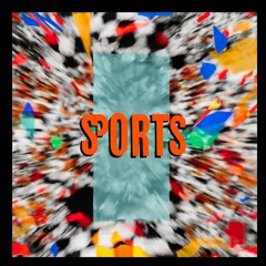 Viagra Boys - Sports (DXTR Remix)