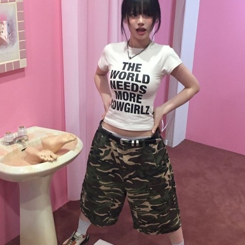 zeeeeeeeeblogic w/sexsar