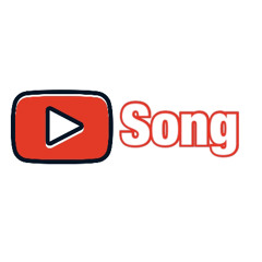 youtube song