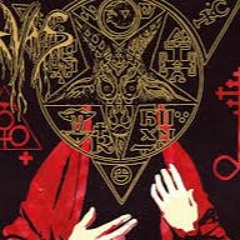 SaTan On FlOoR