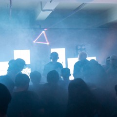 Xin Lie at Karangpawitan Showcase