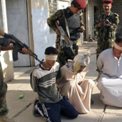 SMOKING YO DEAD MANZ (Prod. Victim)