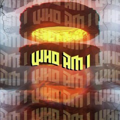 CLIP