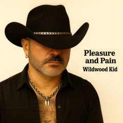 Pleasure and Pain