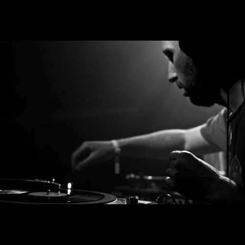 Polymer Mix 015 - grad_u
