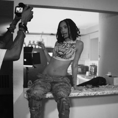 OG LIYAH - GOD IM HERE