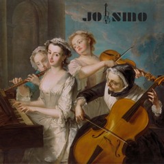 House Of Strings 'Yoo'