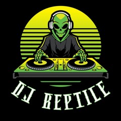 Winter House Remix